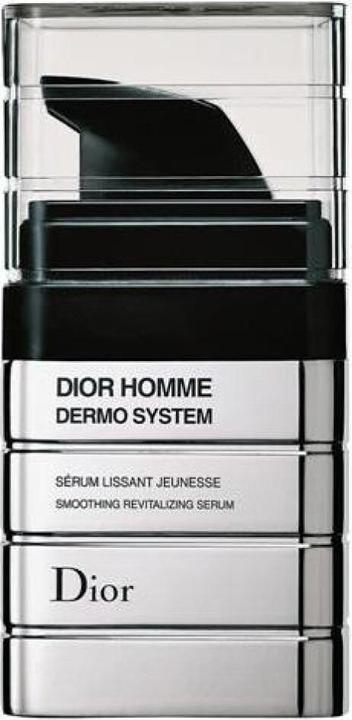 Image du produit Dior Homme Dermo System Age Control Firming Care (50 ml, Crème de jour)