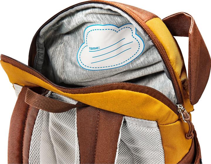 Produktbild Deuter Kikki (8 l)
