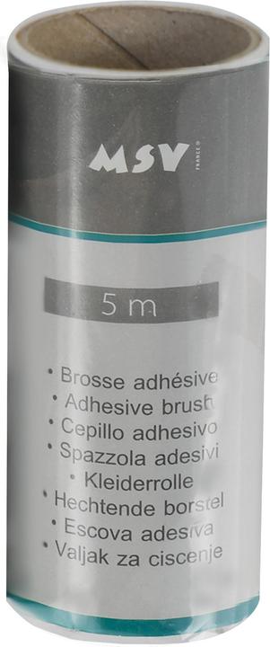 Produktbild MSV Elsa
