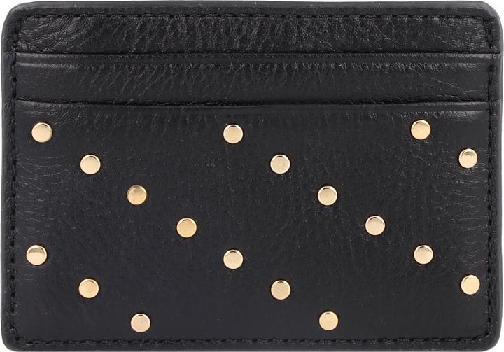 Image du produit Fossil Porte-cartes de crédit Steven en cuir 9.5 cm