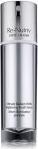 Produktbild Estée Lauder Ultimate radiante White Serum (30 ml)