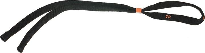 Produktbild Y & Y Bergzeit Plasfun Basic Sicherungsbrille