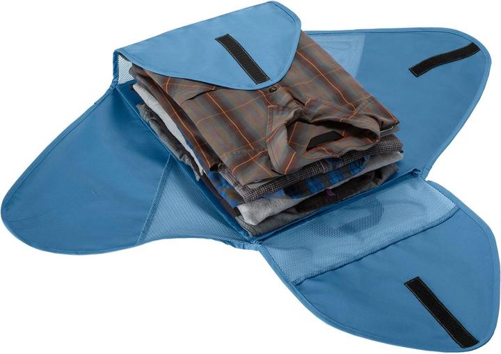Actual product image Eagle Creek Pack-It Reveal Garment Folder