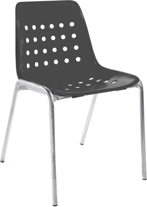 Actual product image Schaffner Bermuda