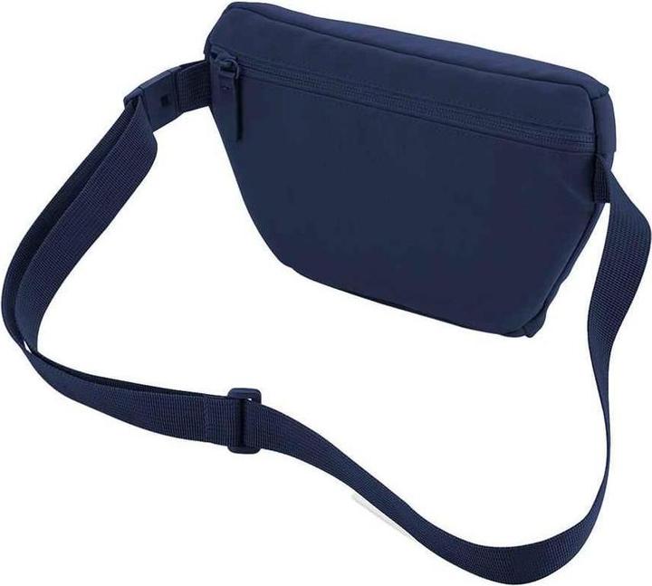 Immagine prodotto Bagbase Simplicity Marsupio