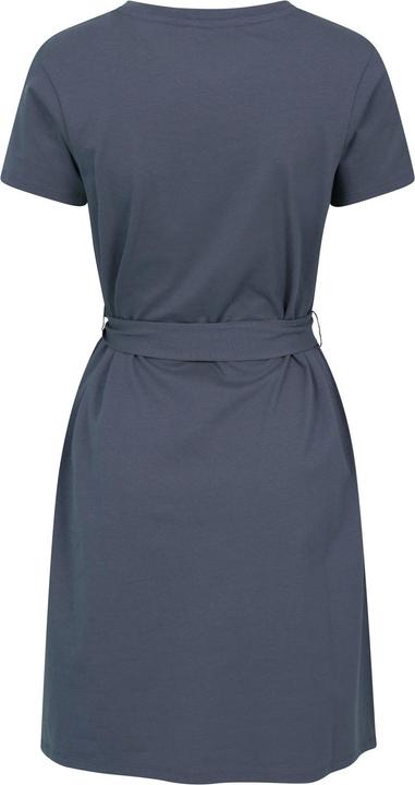 Produktbild Mountain Warehouse Paros TShirtKleid (42 D)