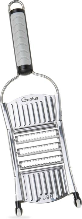 Actual product image Genius Nicer Dicer Speed Set