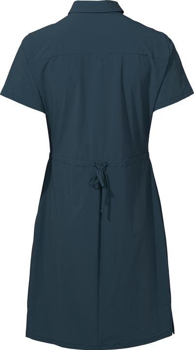 Produktbild Vaude Farley (L)