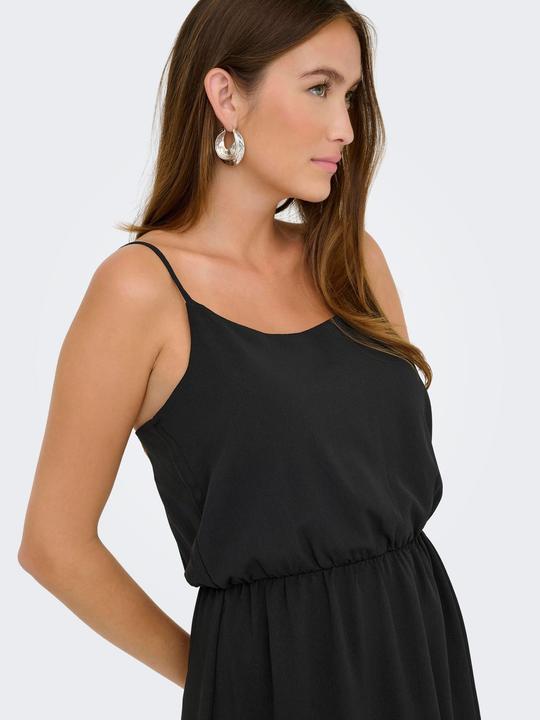 Produktbild Only ONLNOVA Langes Kleid Kleid (42)