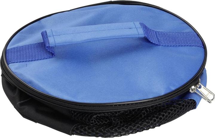 Immagine prodotto Tanga Sports ® Universal Aufbewahrungsbeutel