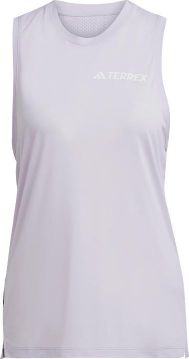 Actual product image adidas Xperior (L)