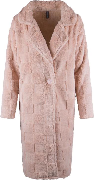 Immagine prodotto LingaDore Gilet vaporoso (XXL)