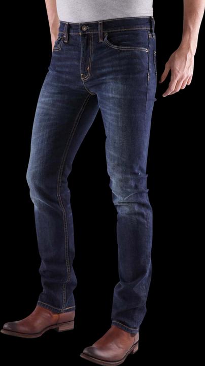 Immagine prodotto Levis 511 (W32/L34)