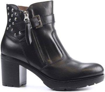 Produktbild Nero Giardini Odessa-41 (41)