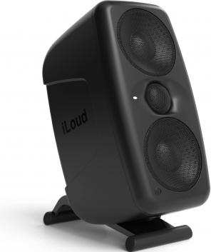 Immagine prodotto IK Multimedia iLoud MTM MKII (Attivo, Coppia, 2x 100 W)