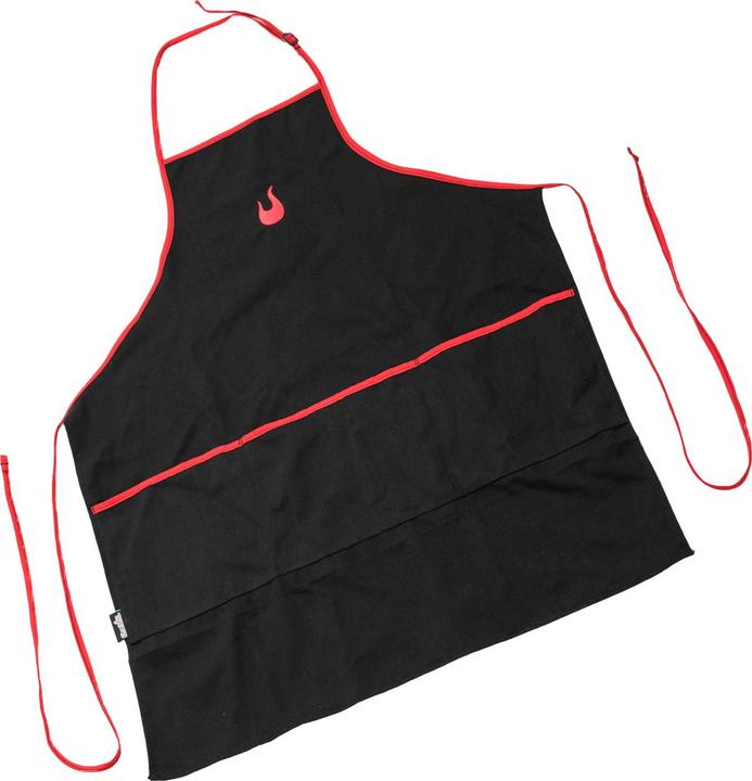Productafbeelding Char Broil Grillforklaede