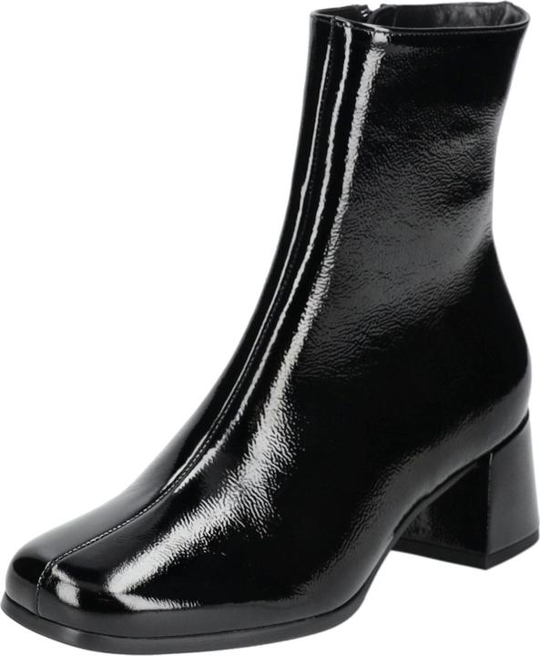 Actual product image Högl Stiefelette (40)