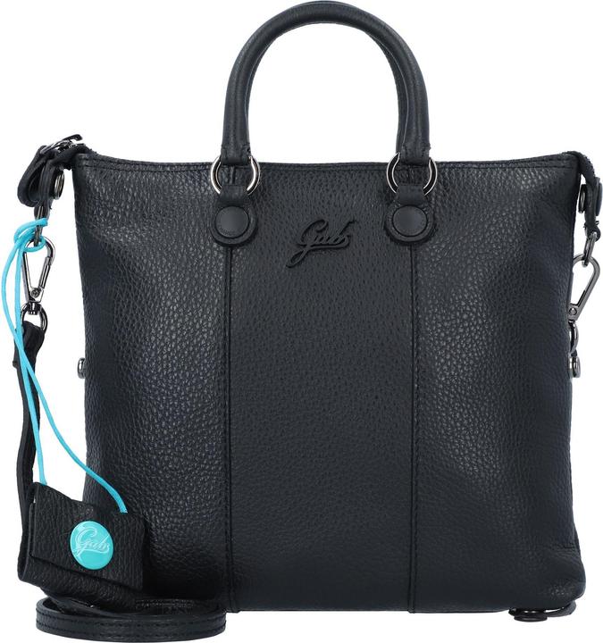 Immagine prodotto Gabs G3 Mini borsa S in pelle 26 cm