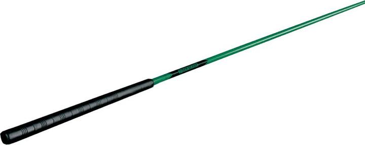 Huspo Cue