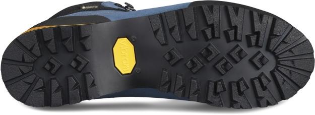 Immagine prodotto Garmont Ascent Gtx (40)