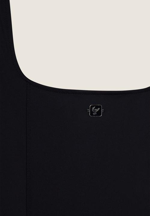 Actual product image Freddy Body F4WTWY13 (M)