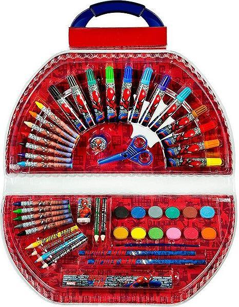 Actual product image Undercover Painting case