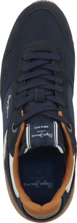 Actual product image Pepe Jeans London Brand - 63429 (40)