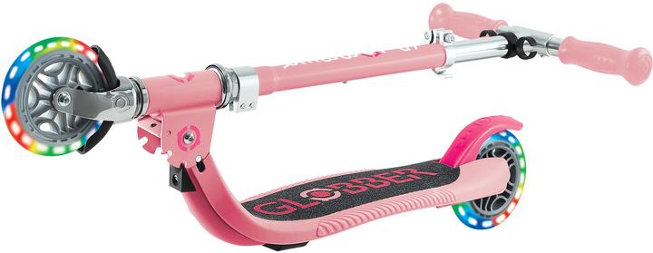 Image du produit Globber City Flow pliable Junior Pastel