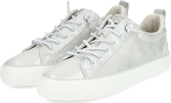 Produktbild Mustang Sneaker (39)