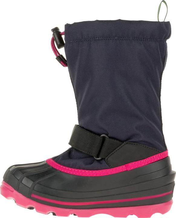 Produktbild Kamik Stiefel (37)