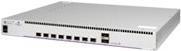 Immagine prodotto Alcatel -OmniSwitch 6560-X10 di Lucent (10 Porti)