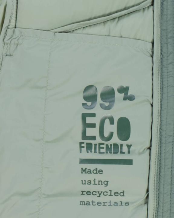 Actual product image Meru Hawera (XL)