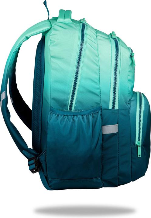 Produktbild Coolpack 4tlg. RucksackSet PICK 17 (26 l)