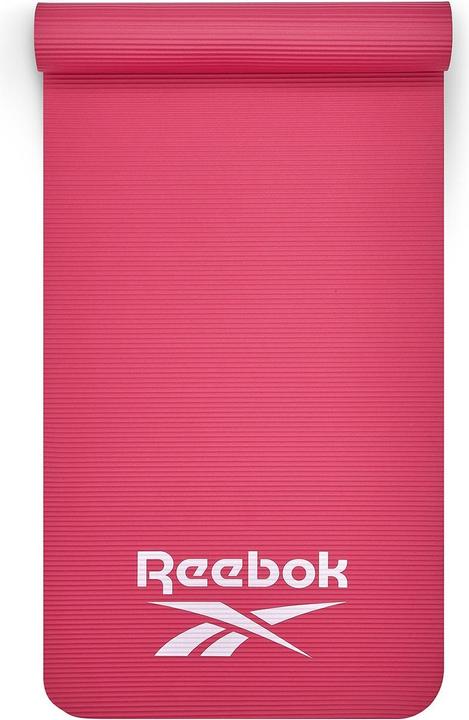 Produktbild Reebok Yogamatte (7 mm)