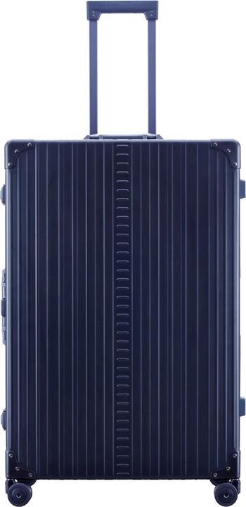 Produktbild Aleon 32" Grosser Traveler Plus - blau (110 l, XL (ab 115l))