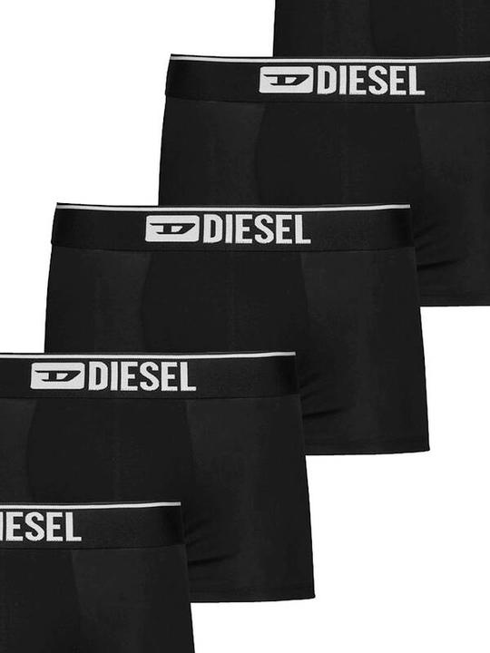 Actual product image Diesel UMBX-DAMIEN 5-pack - 59593 (XXL, 5-pack)