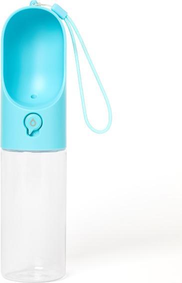 Actual product image Petkit Eversweet Travel (0.40 l)