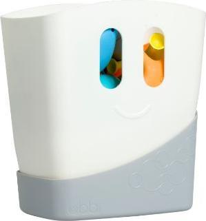 Produktbild Ubbi Badegeschenkset