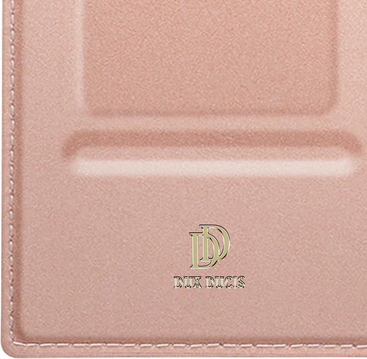 Produktbild Dux Ducis Cover (Samsung Galaxy S24 Ultra)