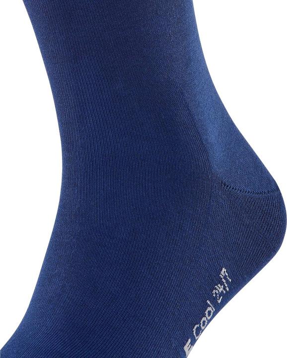 Actual product image Falke Socks Business Stretch (pack of 2, 43 - 44, 40 - 43)