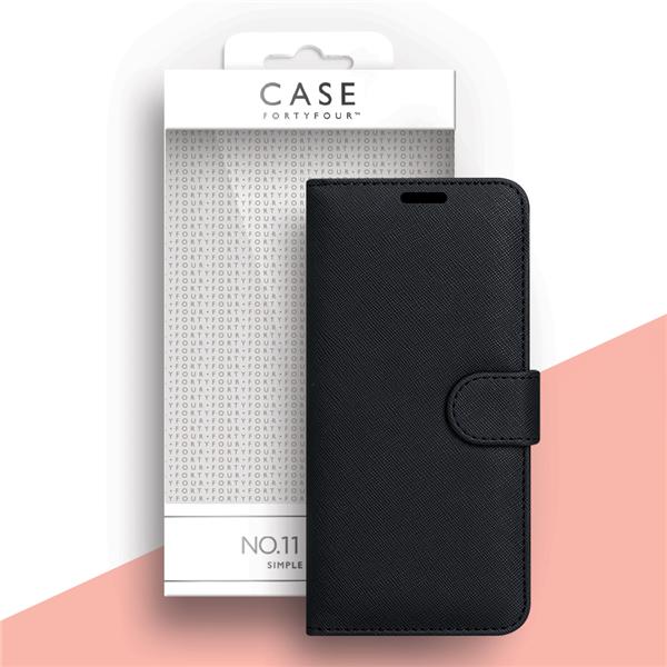 Immagine prodotto Case FortyFour No.11 (Samsung Galaxy Xcover Pro)