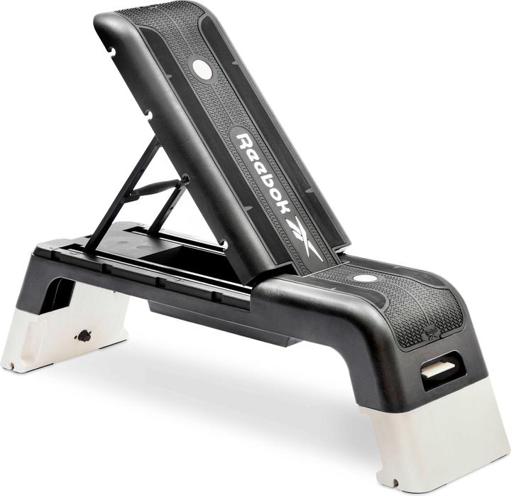 Produktbild Reebok Deck