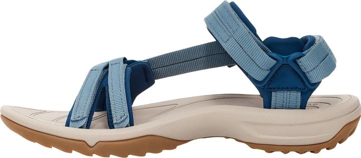 Produktbild Teva Terra Fi Lite (38)