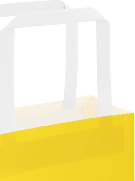 Image du produit VidaXL Philbert (Coffret cadeau, 250 x)