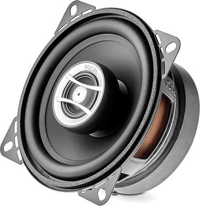 Immagine prodotto Focal ACX-130 (100 W, 13 cm)