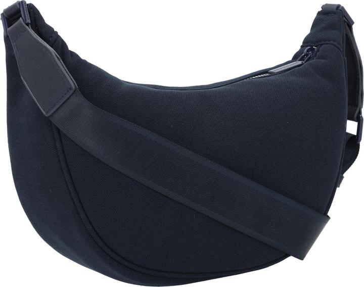 Produktbild U.S. Polo Benton Umhängetasche 28 cm