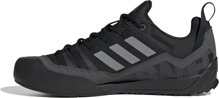 Actual product image adidas Terrex Swift Solo 2 (42)
