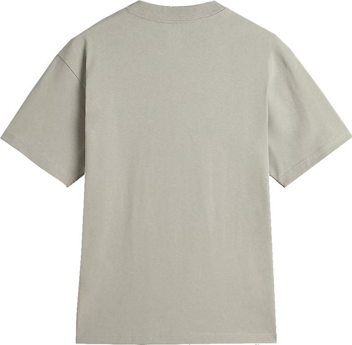 Image du produit Vans Salton Loose Ss London Fog (L)