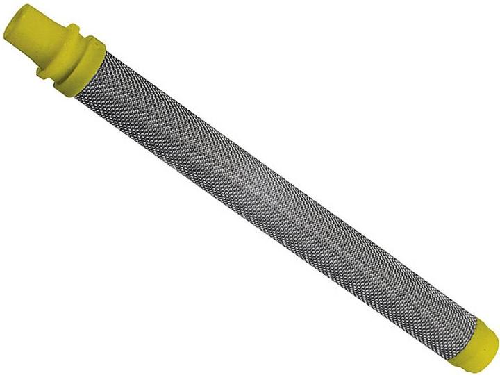 Actual product image Wagner Filters