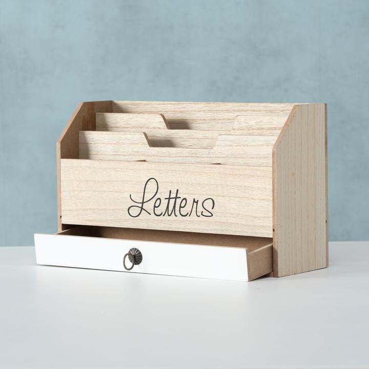 Image du produit Boltze Home Lemga